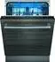 Siemens SN65ZX49CE