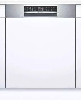 Bosch SMI6ZCS49E