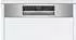 Bosch SMI6ZCS49E
