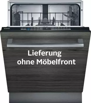 Siemens SN61IX12TE