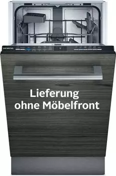 Siemens SR61IX05KE