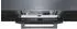 Siemens SR61IX05KE