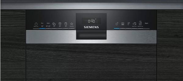 Siemens SR53HS64KE