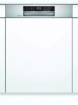 Bosch SMI6ECS57E
