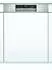 Bosch SMI6ECS57E