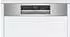 Bosch SMI6ECS57E