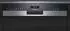 Siemens SN55ZS49CE