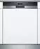 Siemens SN55ZS49CE