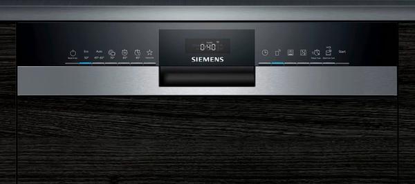 Siemens SX53HS60CE