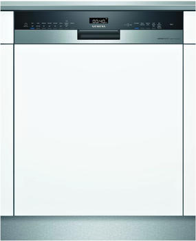 Siemens SN55ZS00BD