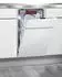 Neff S857ZMX09E