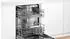 Bosch SMV4HAX48E