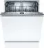 Bosch SMV4HAX48E