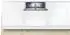 Bosch SMV4HAX48E