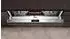 Neff S157ZCX35E