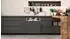 Neff S157ZCX35E