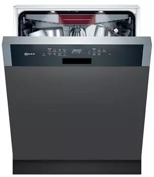 Neff S147ZCS35E
