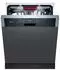 Neff S147ZCS35E