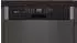 Neff S147ZCS35E