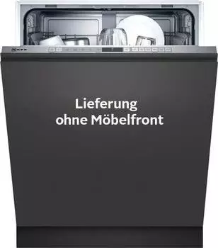 Neff S153ITX05E