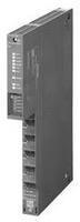 Siemens 6GK7443-1GX30-0XE0 SPS-Kommunikationsprozessor