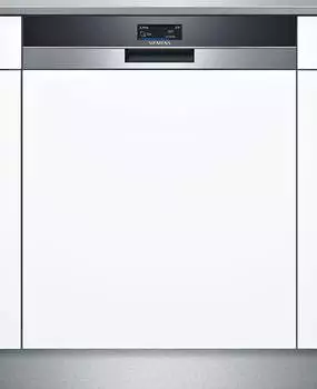 Siemens SN57YS01CE