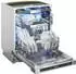 Siemens SN57YS01CE