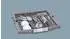 Siemens SN57YS01CE