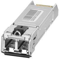 Siemens 6GK5992-1AN00-8AA0