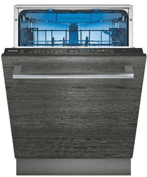 Siemens SX65ZX67CE