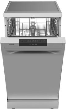 Gorenje GS52040S