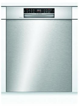 Bosch Serie 6 SMU6ZCS49E