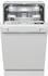 Miele G 5890 SCVi SL