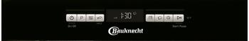 Bauknecht BUO 3O41 PLT x