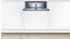 Bosch SBH4HVX31E