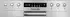Hanseatic HGU4582C10J7710DI