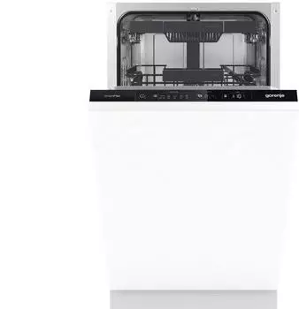Gorenje GV561D10