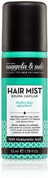 Nuggela & Sulé MAAR Hair Spray (53 ml)