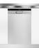 Hanseatic HGU4582C10T7736EI