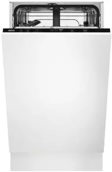 AEG-Electrolux AEG FSE32407Z