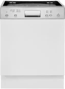 Bomann GSPE 7414