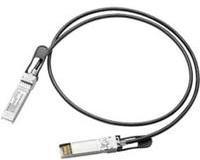 Siemens Kabel 6GK5980-3CB00-0AA7 (6GK59803CB000AA7)