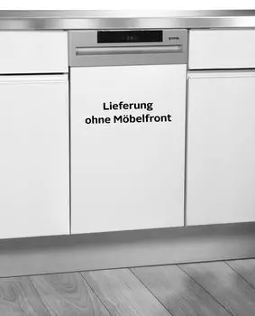Gorenje GI561D10S