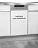 Gorenje GI561D10S
