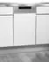 Gorenje GI561D10S