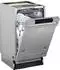 Gorenje GI561D10S