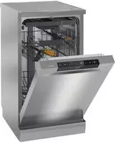 Gorenje GS 541 D 10 X si Geschirrsp&uuml;ler D 45cm 9L 45dB 5Prg Schublade