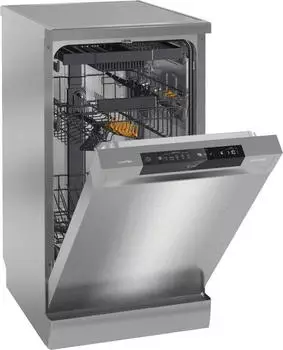 Gorenje GS541D10X