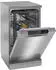 GS541D10X: Gorenje GS541D10