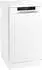 GS541D10W: Gorenje GS541D10